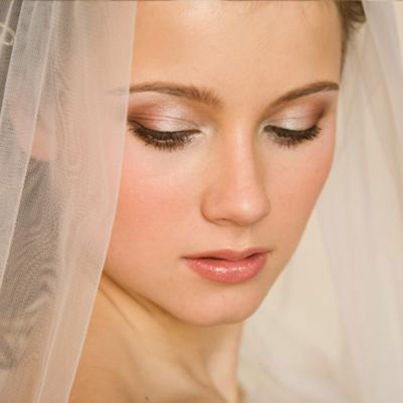 wedding-makeup