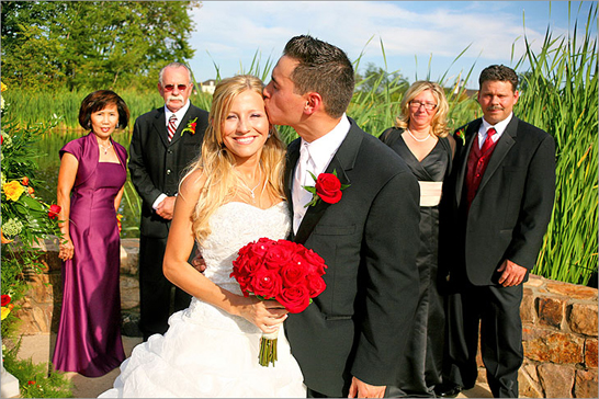 bride and groom washington dc wedding photography