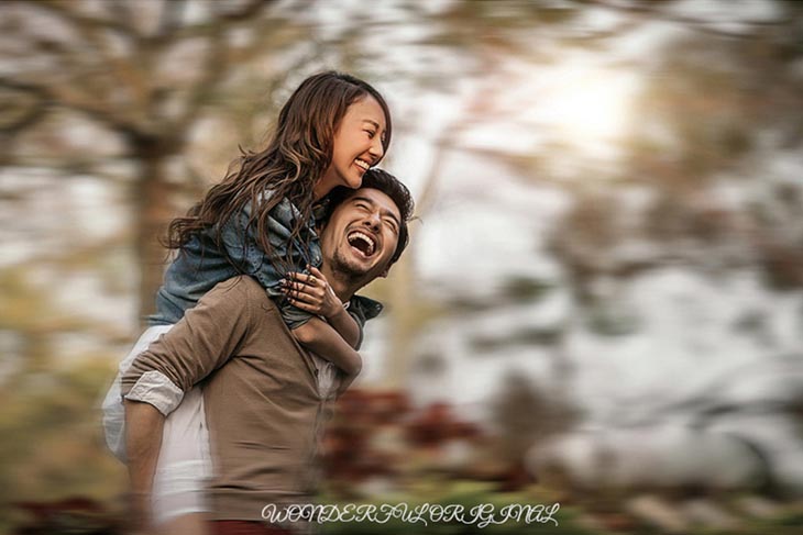 给老人烧纸怎么写图解_怎么给老人拍婚纱(3)