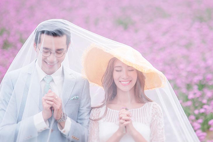 给老人烧纸怎么写图解_怎么给老人拍婚纱
